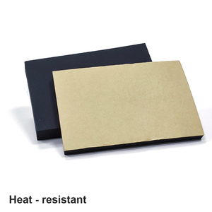 CuộN cách nhiệt NBR linh hoạt mới cho hệ thống HVAC kho - Product Image 5