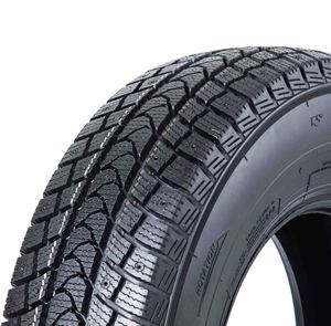 MUD MT Series Winter Ice Snow Tire Neumático exterior para todas las estaciones para automóviles <span class=keywords><strong>de</strong></span> pasajeros Camiones ligeros SUV - Product Image 1