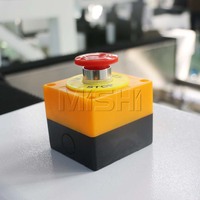 MISHI Chine Machine CNC à prix compétitif pour la gravure sur granit, pierre métallique, pierre, marbre et la fabrication de pierres tombales 9015 1212 1313 1325