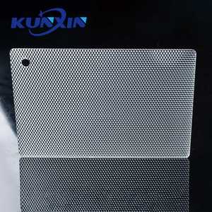 Giá bán buôn nhựa quang PMMA lăng trụ khuếch tán tấm <span class=keywords><strong>Acrylic</strong></span> lăng trụ khuếch tán ánh sáng - Product Image 1