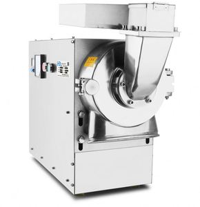 Molino de Especias y Hierbas Comercial de Buena Calidad, Nuevo, Mini Molino para Moler Harina - Product Image 2
