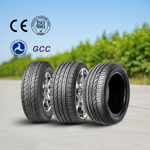 <span class=keywords><strong>Pneus</strong></span> de voiture de haute qualité, directement de l'usine chinoise, 205/<span class=keywords><strong>55</strong></span>/R16 <span class=keywords><strong>235</strong></span>/65/R18 91V Import 205 <span class=keywords><strong>55</strong></span> R 16 91V <span class=keywords><strong>235</strong></span> 65 18 275/35/20 Prix bas - Product Image 1
