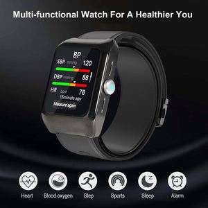 เครื่องวัดความดันโลหิตดิจิตอลยี่ห้อ Yuwell รุ่นใหม่สำหรับใช้ในบ้าน - Product Image 3