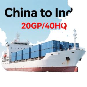 Дешевый транспортный агент Seabay DDP из Китая в Эстонию, воздушный экспедитор, доставка от двери до двери, грузовые перевозки, логистические услуги - Product Image 5