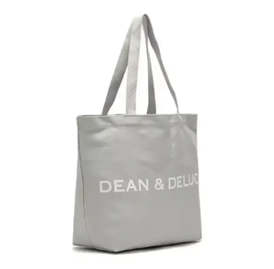 Bolsas de compras de algodón blanco multicolor reciclado, bolsa de mano plegable personalizada para barco para damas, bolsa de compras de lona reutilizable - Product Image 5