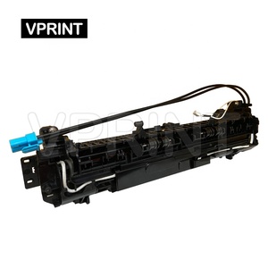 Unidad de Fusor Original NUEVA JC91-01080A CLP-365W Word 220V para Impresora <span class=keywords><strong>HP</strong></span> <span class=keywords><strong>Color</strong></span> <span class=keywords><strong>Laser</strong></span> <span class=keywords><strong>150</strong></span> 150A 150NW 178 179, Repuestos de Mantenimiento - Product Image 1