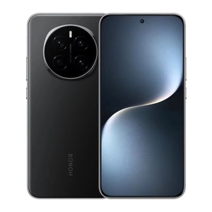 Smartphone Original <span class=keywords><strong>H</strong></span> 0nor Magic 7 5G, écran OLED 6,8 pouces 2800*1264 120Hz, processeur Octa Core Snapdragon 800 Series, batterie 5650mAh, charge rapide 100W, charge sans fil 80W, NFC - Product Image 3