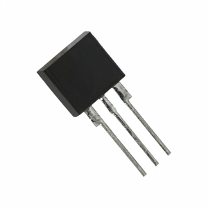 Transistors TO-220-3 No Tab 2SC4731S-AY Authorized Distributor Electronic Circuit Components - Product Image 1