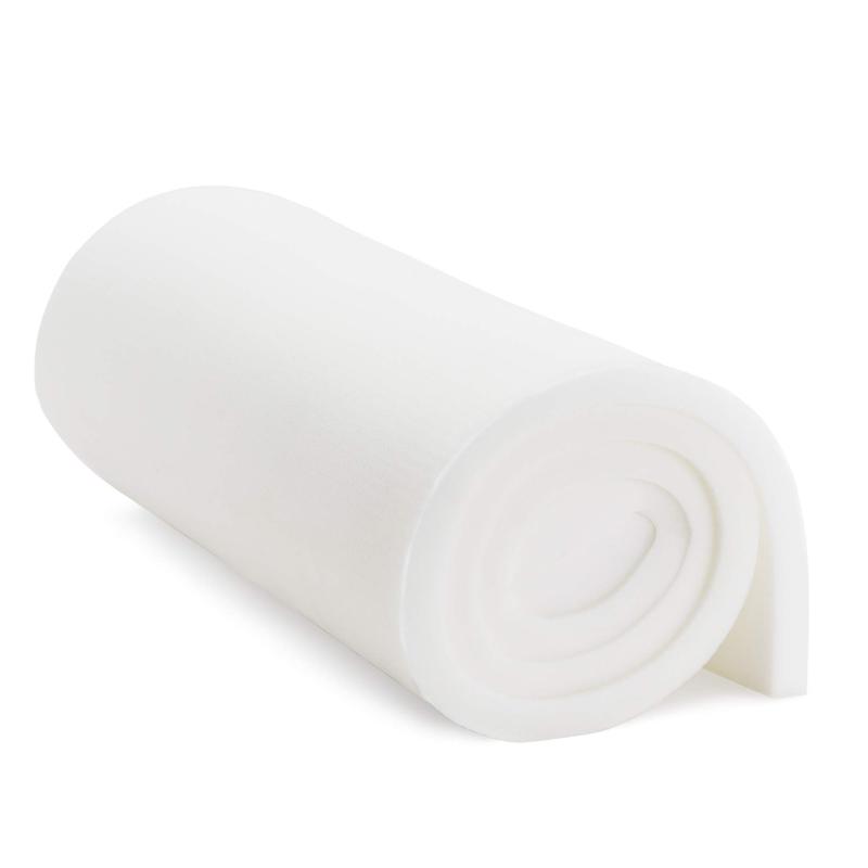 High Density Cushion Craft Foam Perfect