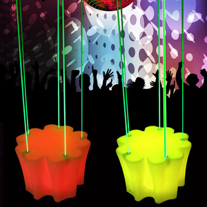 Plateforme <span class=keywords><strong>de</strong></span> scène pour strip-teaseuse sexy, lumières <span class=keywords><strong>de</strong></span> scène RGB, décoration <span class=keywords><strong>de</strong></span> <span class=keywords><strong>bar</strong></span>, laser d'ambiance, plateforme <span class=keywords><strong>de</strong></span> strip-tease, stand <span class=keywords><strong>de</strong></span> danse GOGO - Product Image 2