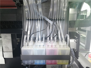 1024i lösungsmittel drucker lösungsmittel 3,2 m hohe produktivität lösungsmittel tinte drucker niedrigen preis 4 farbe drucker - Product Image 5