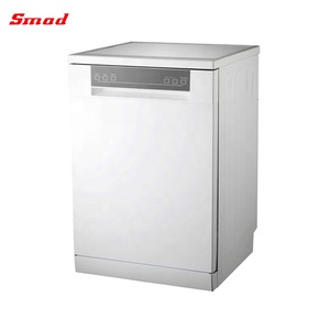 Portable autonome maison lave-<span class=keywords><strong>vaisselle</strong></span> - Product Image 3