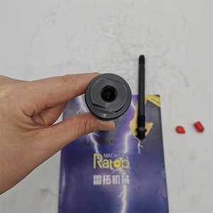 Injecteur de carburant moteur 6D140 6212-12-3200 6211-12-3500 SA6D140 SAA6D140E SDA6D140E Buse 6211-12-3500 6212-12-3200 - Product Image 4