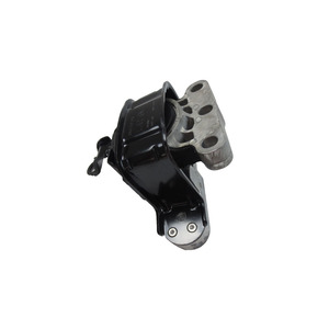 10073536 SAIC MOTOR für MG GT MOTORHALTERUNG ASM-ENG FRM SI Motorhalterung Antriebssystem Autoteile Fahrzeugteile Lieferant Fabrik - Product Image 3
