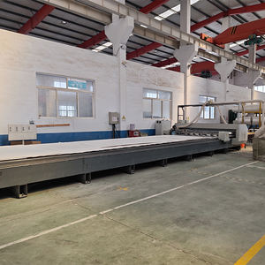 <span class=keywords><strong>แผ่น</strong></span>เจลเคลือบพลา<span class=keywords><strong>ส</strong></span>ติก<span class=keywords><strong>ไฟเบอร์</strong></span><span class=keywords><strong>กลา</strong></span><span class=keywords><strong>ส</strong></span><span class=keywords><strong>แบบ</strong></span>แบน - Product Image 3