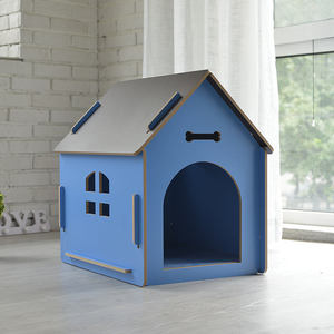 <span class=keywords><strong>Casa</strong></span> <span class=keywords><strong>de</strong></span> <span class=keywords><strong>Madera</strong></span> Personalizada <span class=keywords><strong>para</strong></span> <span class=keywords><strong>Perros</strong></span>, Mueble Resistente <span class=keywords><strong>para</strong></span> Mascotas <span class=keywords><strong>de</strong></span> Interior y Exterior <span class=keywords><strong>para</strong></span> <span class=keywords><strong>Perros</strong></span> <span class=keywords><strong>Grandes</strong></span> - Product Image 2