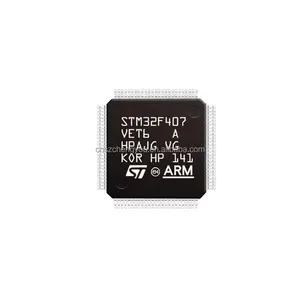 LM358DR szcy original integrated circuit IC chip electronic components microchip professional BOM matching LM358