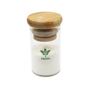 Esurey, оптовая продажа, чистый натуральный экстракт кожуры яблока, порошок флоретина, отбеливающий порошок для кожи, <span class=keywords><strong>99%</strong></span> флоретин оптом - Product Image 2