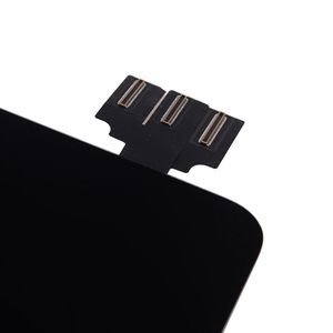 Ensamblaje de digitalizador LCD Original Oricolor para iPad Pro 9,7 A1673 <span class=keywords><strong>A1674</strong></span> - Product Image 5