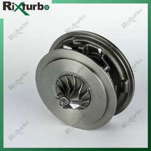 Rixturbo 792290 Turbo Chra 03L253016M Cartuccia Turbo per Volkswagen T5 & T6 Transporter 2.0 TDI CAAC CAAA CAAB 2009- - Product Image 4