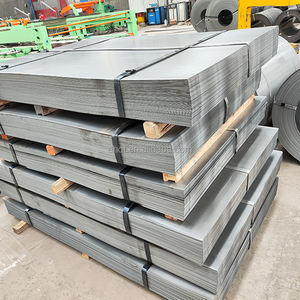 炭素鋼プレートNm450 - Product Image 2