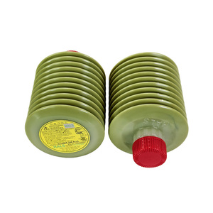 Graisse HALS KLUEBER S88 Plus pour roulements à grande vitesse, moteurs électriques et équipements industriels de précision - Product Image 6