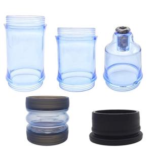 جهاز تكبير القضيب الكهربائي AS-ZBQ52 من ويلوانتد، مضخة تفريغ هيدروليكية للرجال - Product Image 5