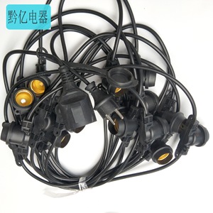 S14 LED - Product Image 5