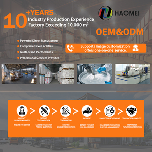 Scellant <span class=keywords><strong>silicone</strong></span> <span class=keywords><strong>professionnel</strong></span> transparent 8000, 100% <span class=keywords><strong>silicone</strong></span>, Wacker <span class=keywords><strong>Silicone</strong></span> and Sealants, Scellant <span class=keywords><strong>silicone</strong></span> pour toiture - Product Image 6