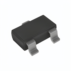 Power Management (PMIC) Components Electronic APX803L05-29SR-7 TO 236 3, SC 59, SOT 23 3 In Stock - Product Image 1
