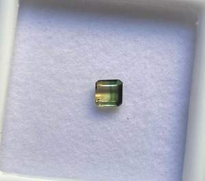 Pierre précieuse de tourmaline naturelle brute de qualité supérieure pour la mise à la terre, la protection et le nettoyage énergétique, disponible à un bon prix - Product Image 3