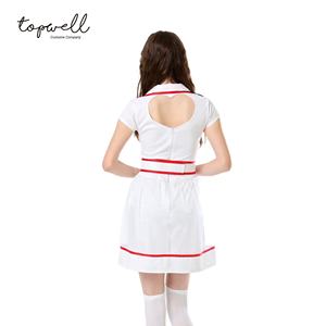 ชุดฮาโลวีนของผู้หญิง - Product Image 5