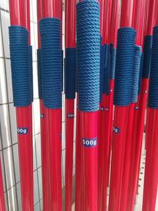 <span class=keywords><strong>Jabalina</strong></span> de Aluminio <span class=keywords><strong>para</strong></span> Deportes Atléticos al por Mayor, <span class=keywords><strong>Jabalina</strong></span> de 500g <span class=keywords><strong>para</strong></span> Ejercicio en Oferta - Product Image 3