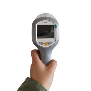 1080P Kernel Kn-2200 Hd Draagbare Digitale Video <span class=keywords><strong>Vagina</strong></span> Colposcoop Voor Onderzoek Van Vaginale Laesies Gynaecologie Onderzoek - Product Image 5