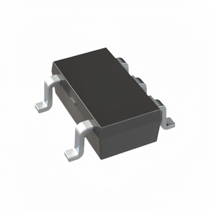 Electronic Circuit Components SC 74A, SOT 753 AZ431LBKTR-G1 Power Management (PMIC) BOM IC In Stock - Product Image 1