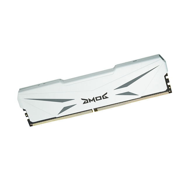 Factory Wholesale High Quality Ram Ddr5 8gb 16gb 32gb 3200Mhz 4800mhz Memorias Oem Covers Heatsink Gaming Memory