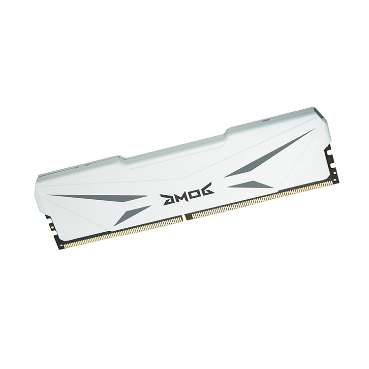 Mükemmel Tekliflerde Yüksek Hızlı ddr5 32gb 6000mhz Satın Alın