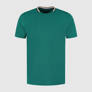 Kaos Polo Balap Motor & Mobil Custom % Polyester Sablon Heat-Transfer Lengan Pendek <span class=keywords><strong>Pit</strong></span> Racing F1 Anti-UV - Product Image 5