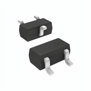 1SS385,LF(CT SC-75, SOT-416 Original One Stop Service Components Electronic Single Diodes - Product Image 1