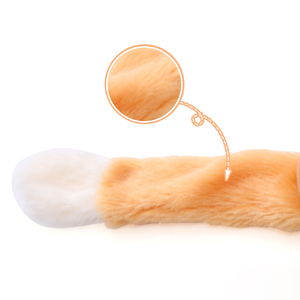 Nouveau design <span class=keywords><strong>multicolore</strong></span> en peluche cataire <span class=keywords><strong>chat</strong></span> jouet à mâcher interactif souris longue queue souris jouets souris jouet pour <span class=keywords><strong>chat</strong></span> - Product Image 4