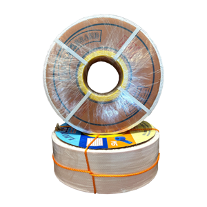 <span class=keywords><strong>Manguera</strong></span> <span class=keywords><strong>de</strong></span> Riego Plana <span class=keywords><strong>de</strong></span> PVC <span class=keywords><strong>de</strong></span> Alta Resistencia al por Mayor, <span class=keywords><strong>Manguera</strong></span> Plana con Revestimiento Plástico <span class=keywords><strong>de</strong></span> 2-6 Pulgadas, <span class=keywords><strong>100</strong></span> <span class=keywords><strong>Metros</strong></span> por Rollo - Product Image 4
