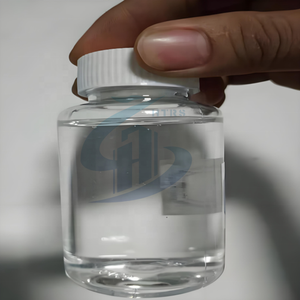 Aceite de Parafina Blanco Transparente Incoloro 32 #   Aceite Mineral Multiusos 99% en Stock - Product Image 4