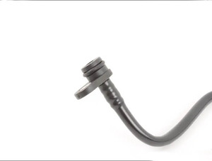 Parti Auto OE 94810602604 94810602603 94810602622 94810602660 94610602622 Tubi di Raffreddamento <span class=keywords><strong>Motore</strong></span> per Cayenne 2007-2010 - Product Image 4