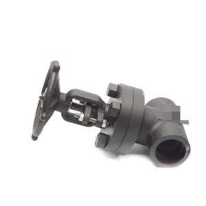 1975psi Sw12111 1-1/2 "nsnp ตัวควบคุมพีแอลซีระบบอัตโนมัติสำหรับอุตสาหกรรมของแท้ใหม่ - Product Image 1