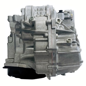 Pour boîte de vitesses <span class=keywords><strong>automatique</strong></span> VW <span class=keywords><strong>Polo</strong></span> 09g, corps de soupape 09g Aq160 Aq250 - Product Image 5