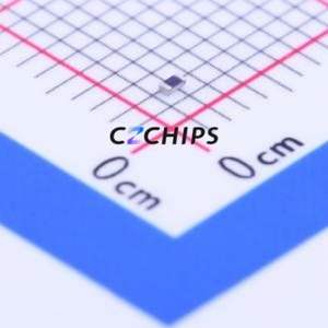 Résistance de détection de courant / Shunt SR731ETTPR750F 0402 (Résistance : 750 mOhm) (Précision : 1%) (Puissance : 166 mW) - Product Image 1
