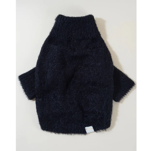 Vêtements pour animaux de compagnie Vêtements pour chiens <span class=keywords><strong>Manteau</strong></span> pour animaux de compagnie Pulls à tricoter Vestes - Product Image 3