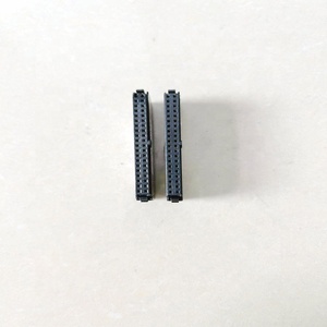 SE100DUZ-C250 DOM1 DOM2 การ์ดโปรแกรมสำหรับเครื่องฉีดพลาสติก - Product Image 2