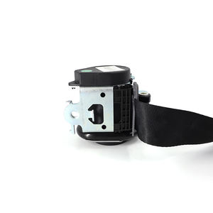 Courroie <span class=keywords><strong>de</strong></span> <span class=keywords><strong>sécurité</strong></span> pour <span class=keywords><strong>peugeot</strong></span> 207l, ajusteur <span class=keywords><strong>de</strong></span> tracteur universel, <span class=keywords><strong>de</strong></span> haute qualité, nouvelle collection 2020 - Product Image 3