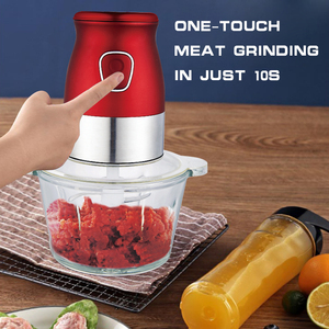 Mélangeur d'aliments de fruits avec prix <span class=keywords><strong>moins</strong></span> <span class=keywords><strong>cher</strong></span> au Kenya mélangeur Commercial avec le meilleur prix broyeur de glace - Product Image 3